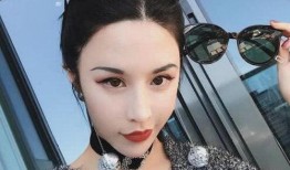 丁汇宇前女友爆料视频大全,揭秘背后惊人真相