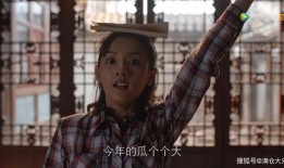 娱乐圈吃瓜人是谁,揭秘那些热衷于八卦的明星幕后推手