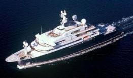 游艇大佬爆料视频下载安装,奢华生活背后的秘密