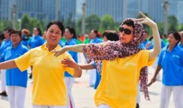 广州跳舞网红吃瓜视频,揭秘幕后故事与热门话题