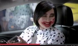 港星爆料搞笑段子视频,搞笑段子视频幕后趣事大揭秘