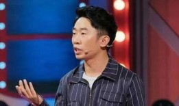 杨迪爆料感情不好视频,揭秘明星背后的感情纠葛