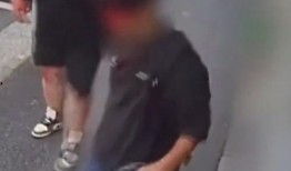 爆料视频男子被打