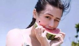 娱乐吃瓜酱主动的女生,主动出击，她如何成为恋爱场上的焦点？